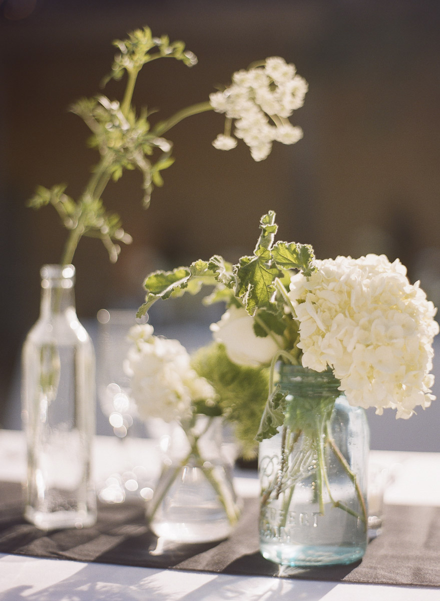santa-barbara-historical-museum-wedding