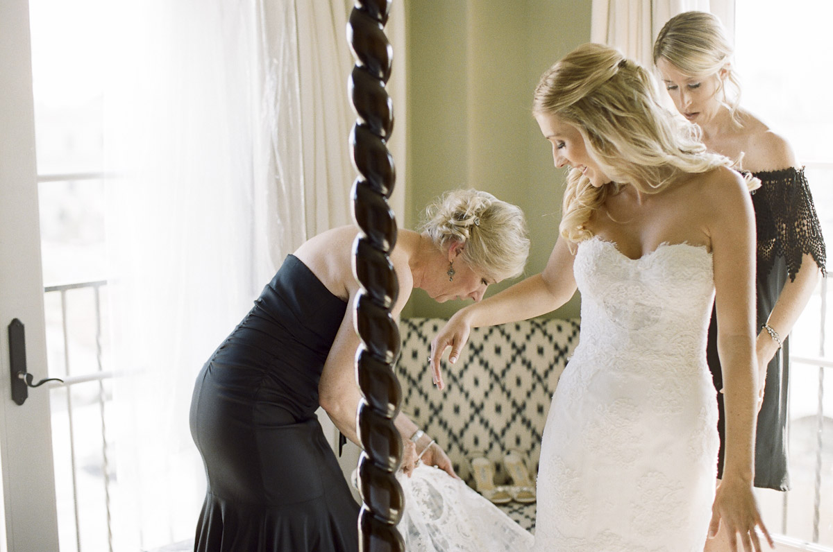 santa-barbara-historical-museum-wedding