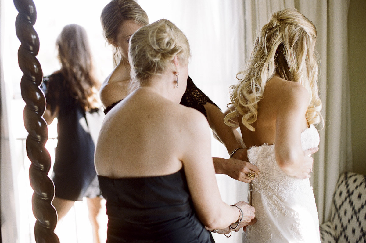 santa-barbara-historical-museum-wedding