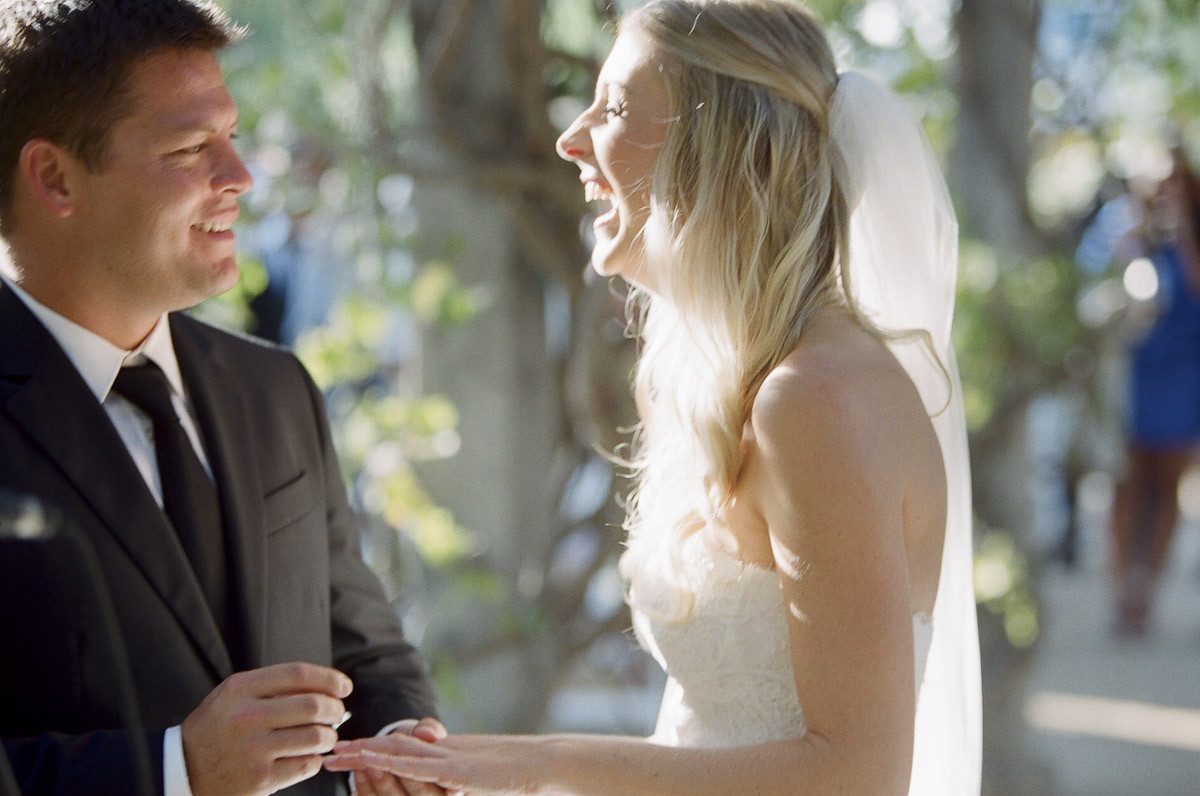 santa-barbara-historical-museum-wedding