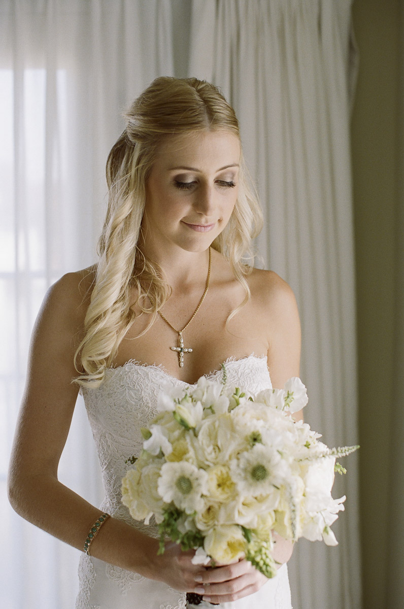 santa-barbara-historical-museum-wedding