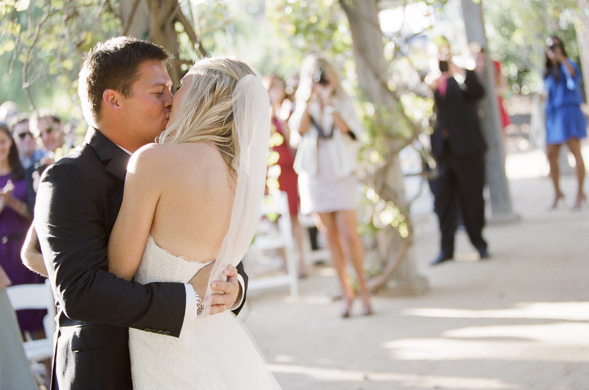 santa-barbara-historical-museum-wedding