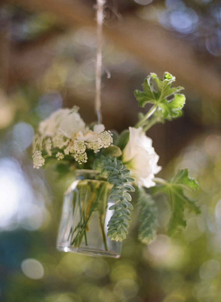 santa-barbara-historical-museum-wedding