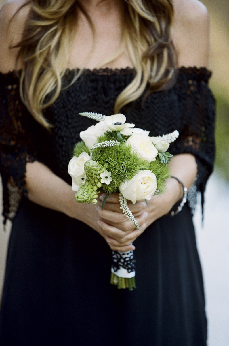 santa-barbara-historical-museum-wedding