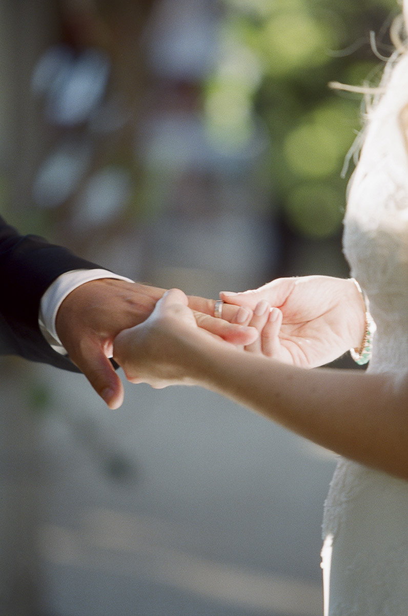 santa-barbara-historical-museum-wedding