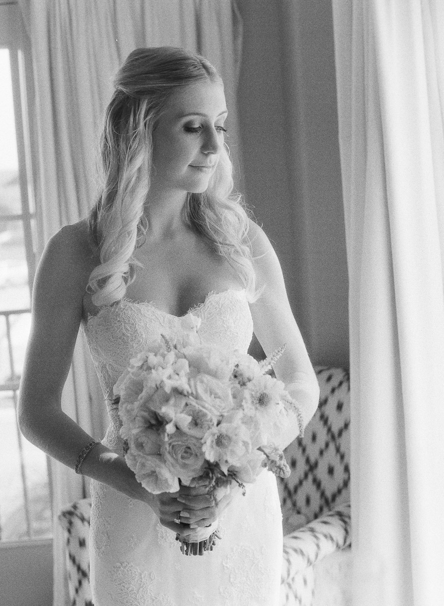 santa-barbara-historical-museum-wedding