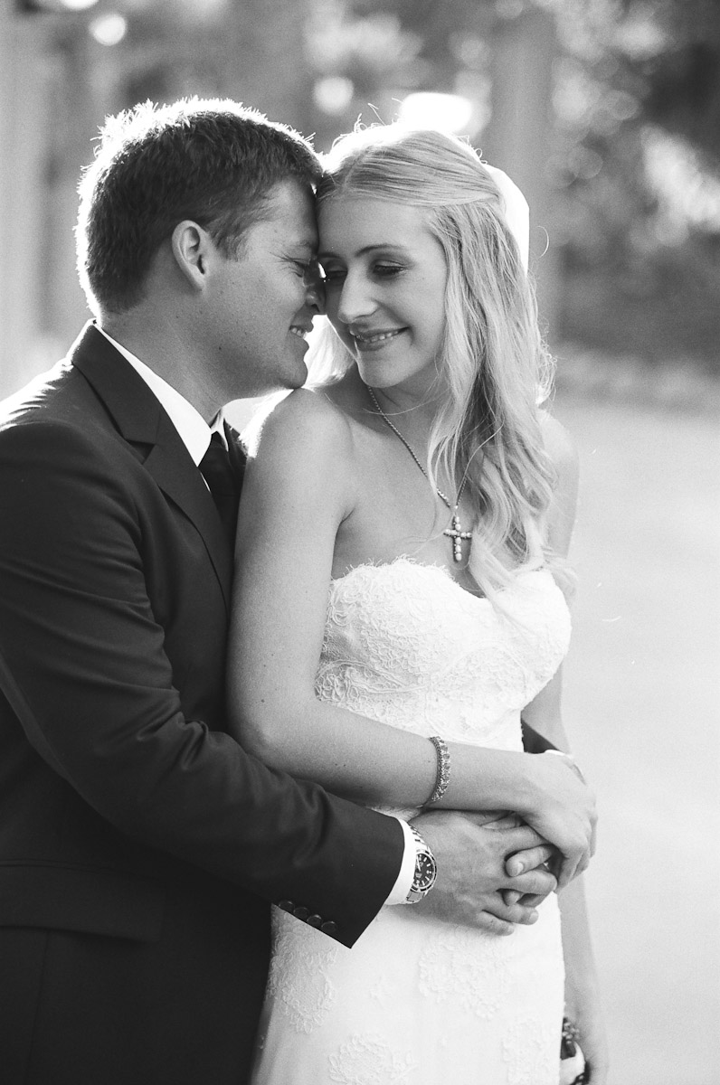 santa-barbara-historical-museum-wedding