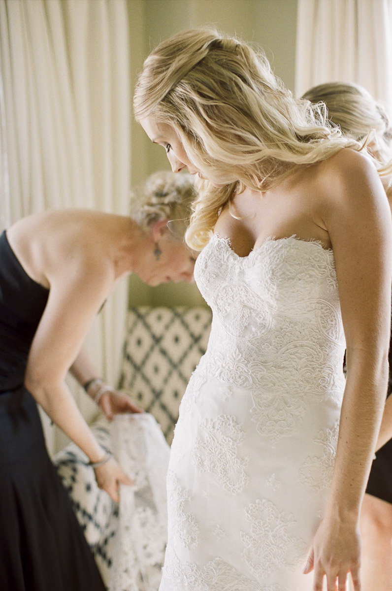 santa-barbara-historical-museum-wedding
