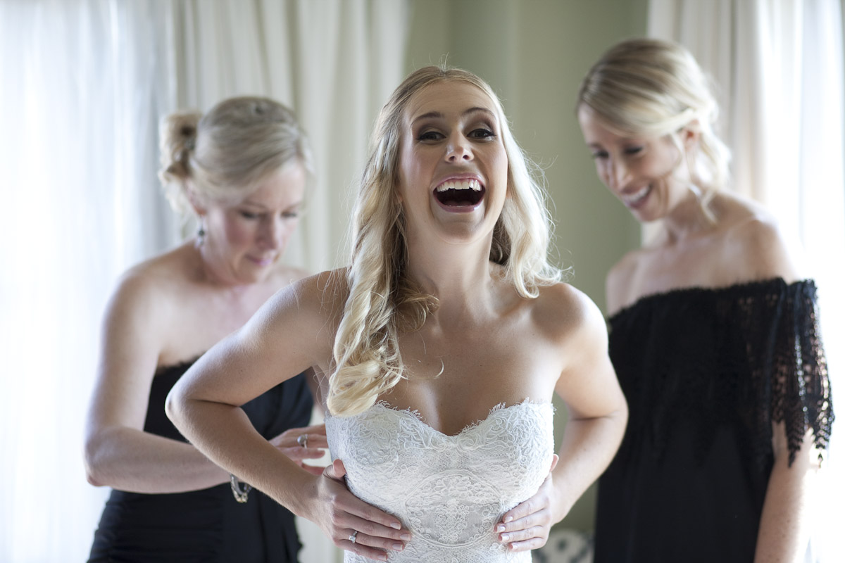 santa-barbara-historical-museum-wedding