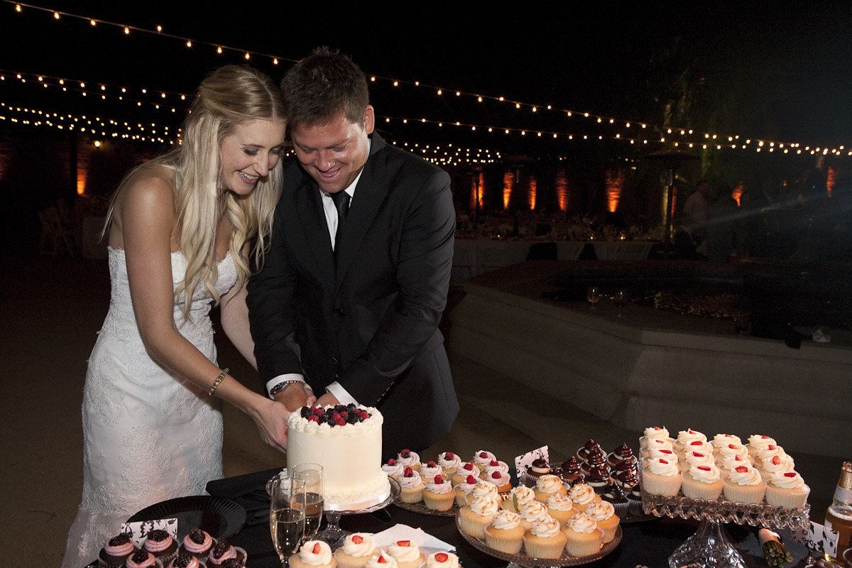 santa-barbara-historical-museum-wedding