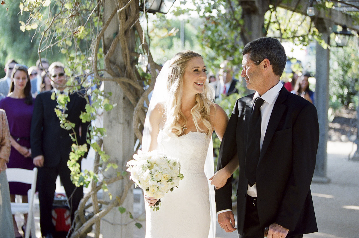 santa-barbara-historical-museum-wedding