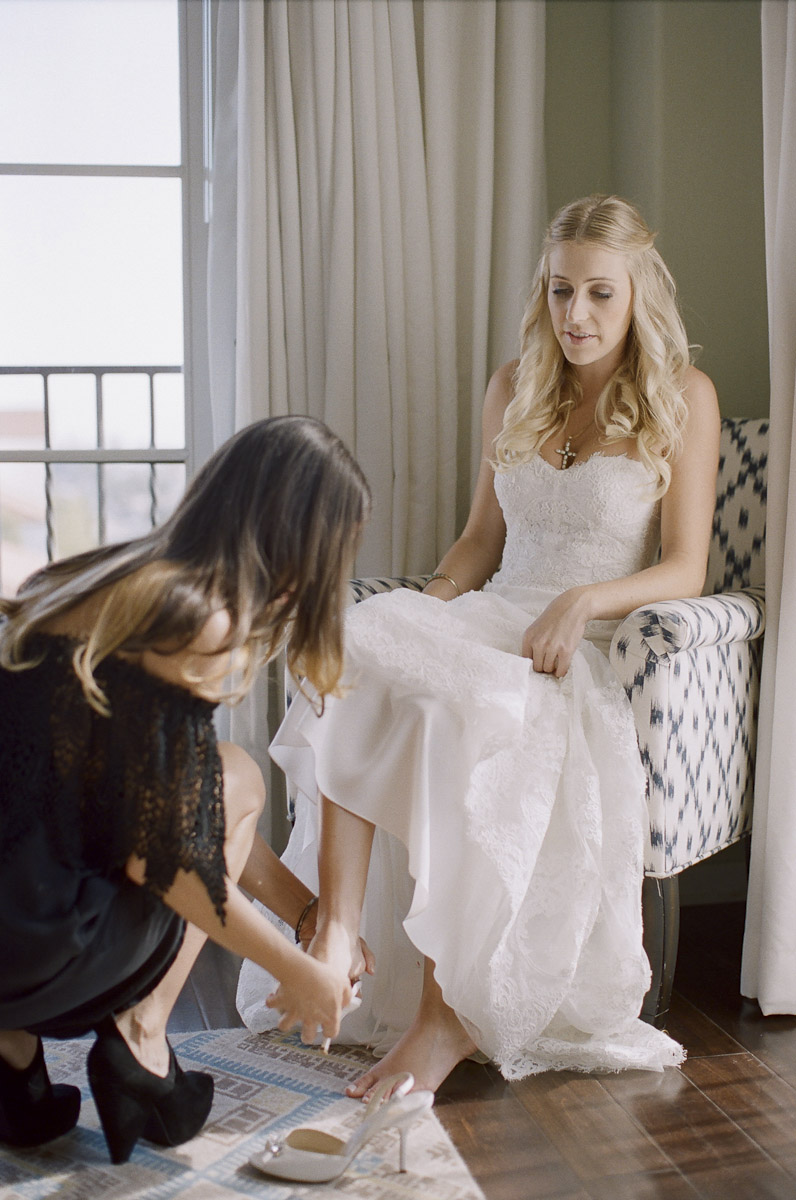 santa-barbara-historical-museum-wedding