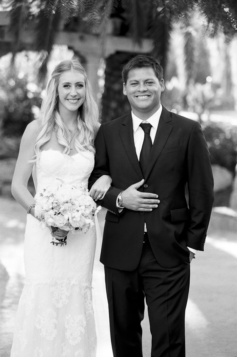 santa-barbara-historical-museum-wedding