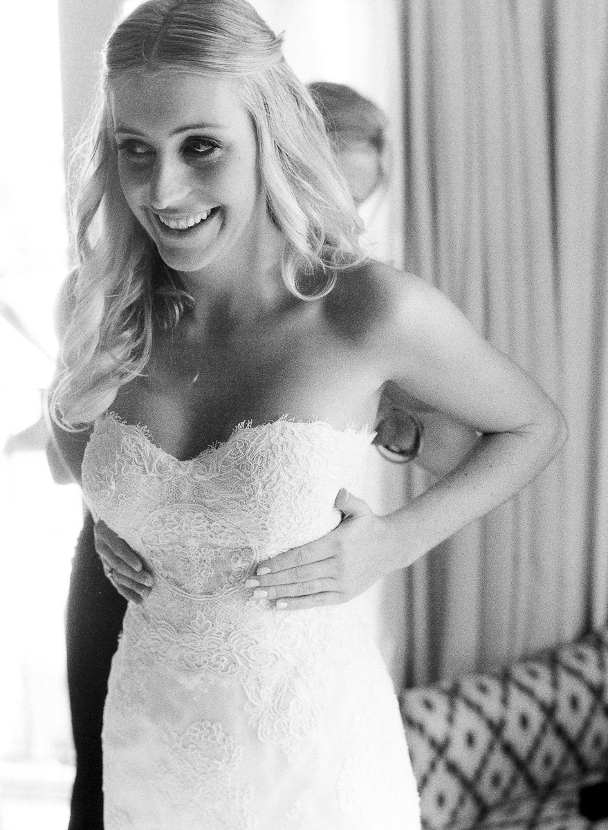santa-barbara-historical-museum-wedding