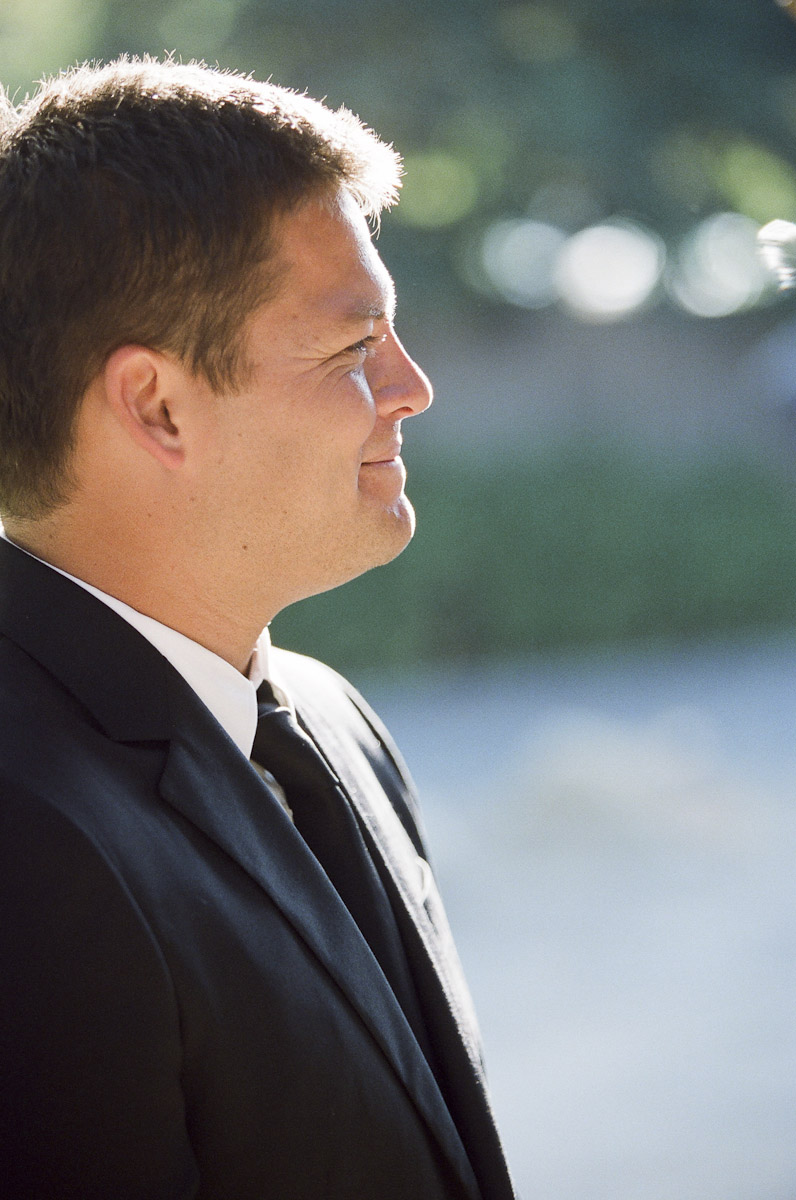 santa-barbara-historical-museum-wedding