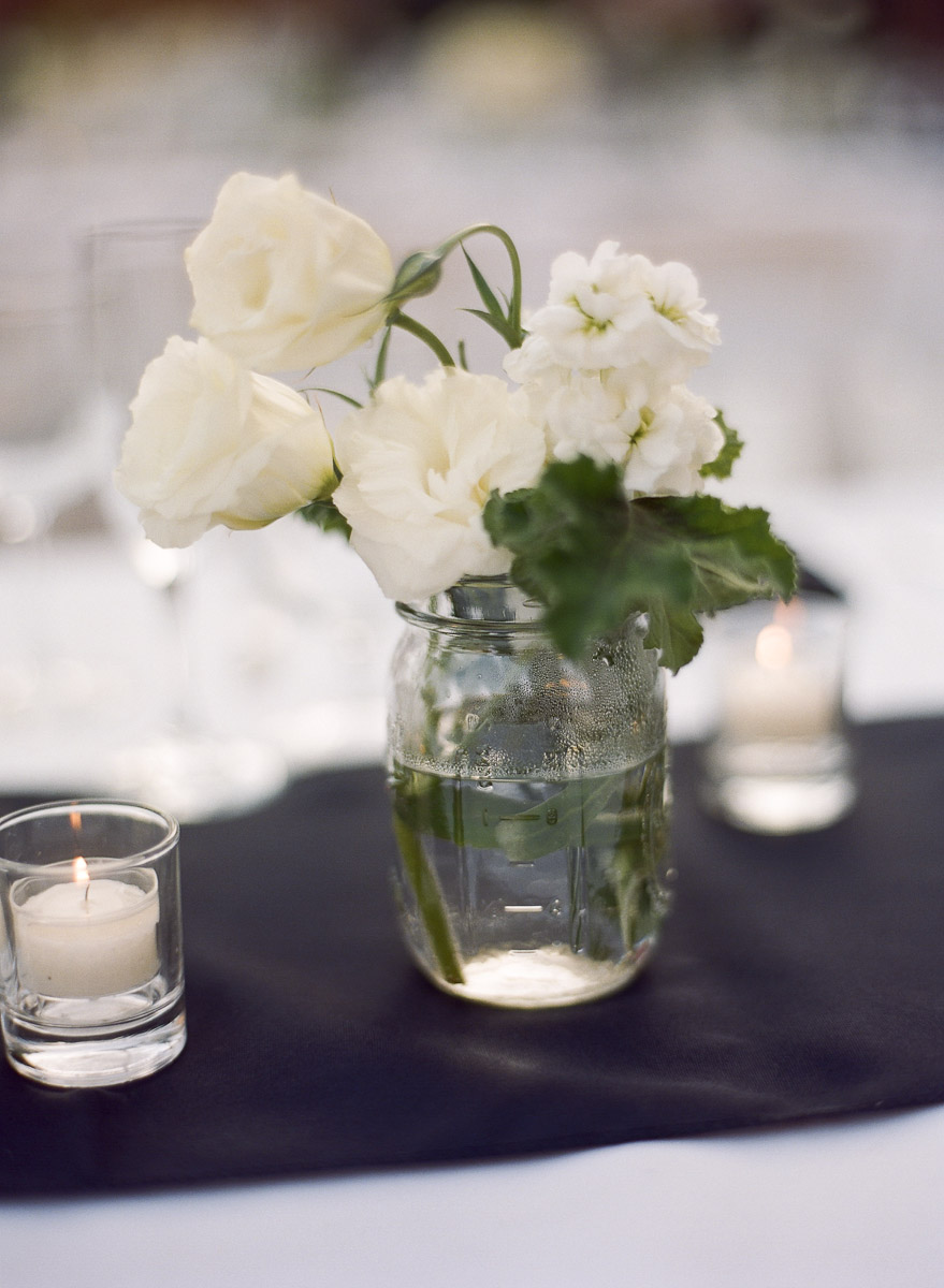 santa-barbara-historical-museum-wedding