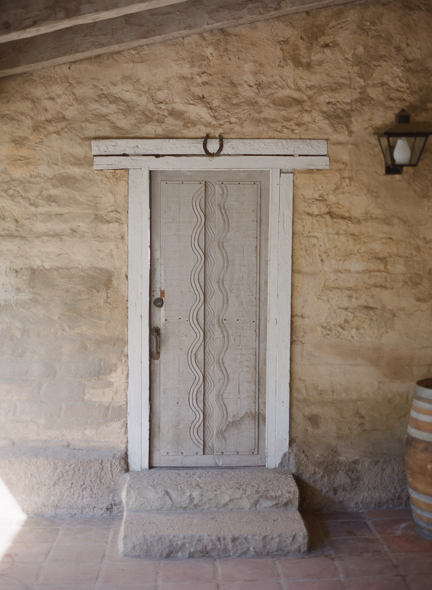 santa-barbara-historical-museum-wedding