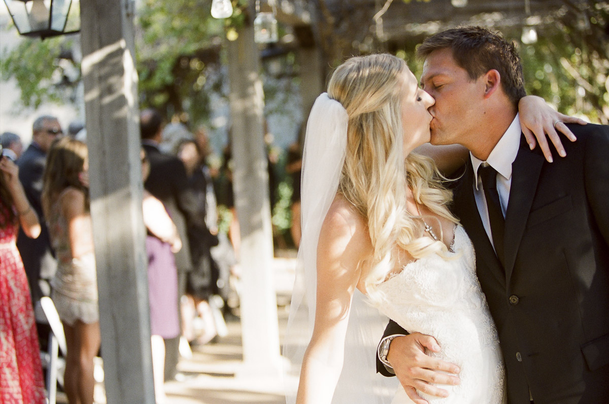 santa-barbara-historical-museum-wedding