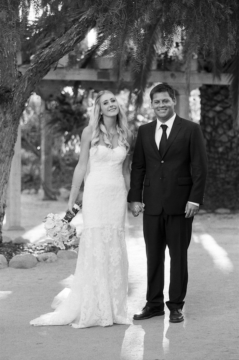 santa-barbara-historical-museum-wedding