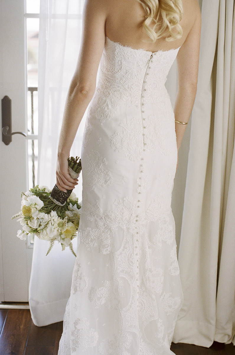 santa-barbara-historical-museum-wedding