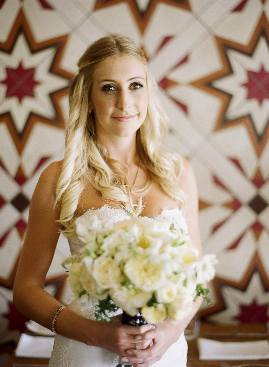 santa-barbara-historical-museum-wedding