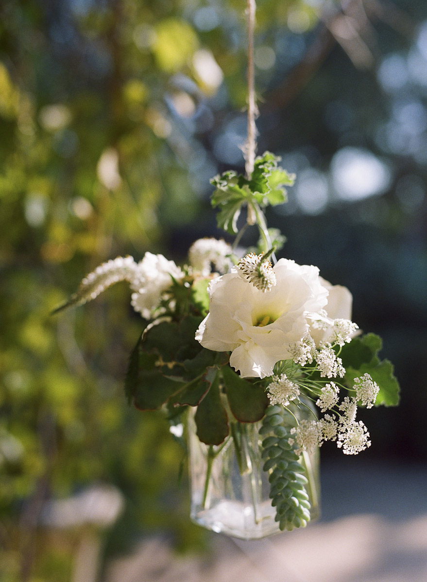 santa-barbara-historical-museum-wedding