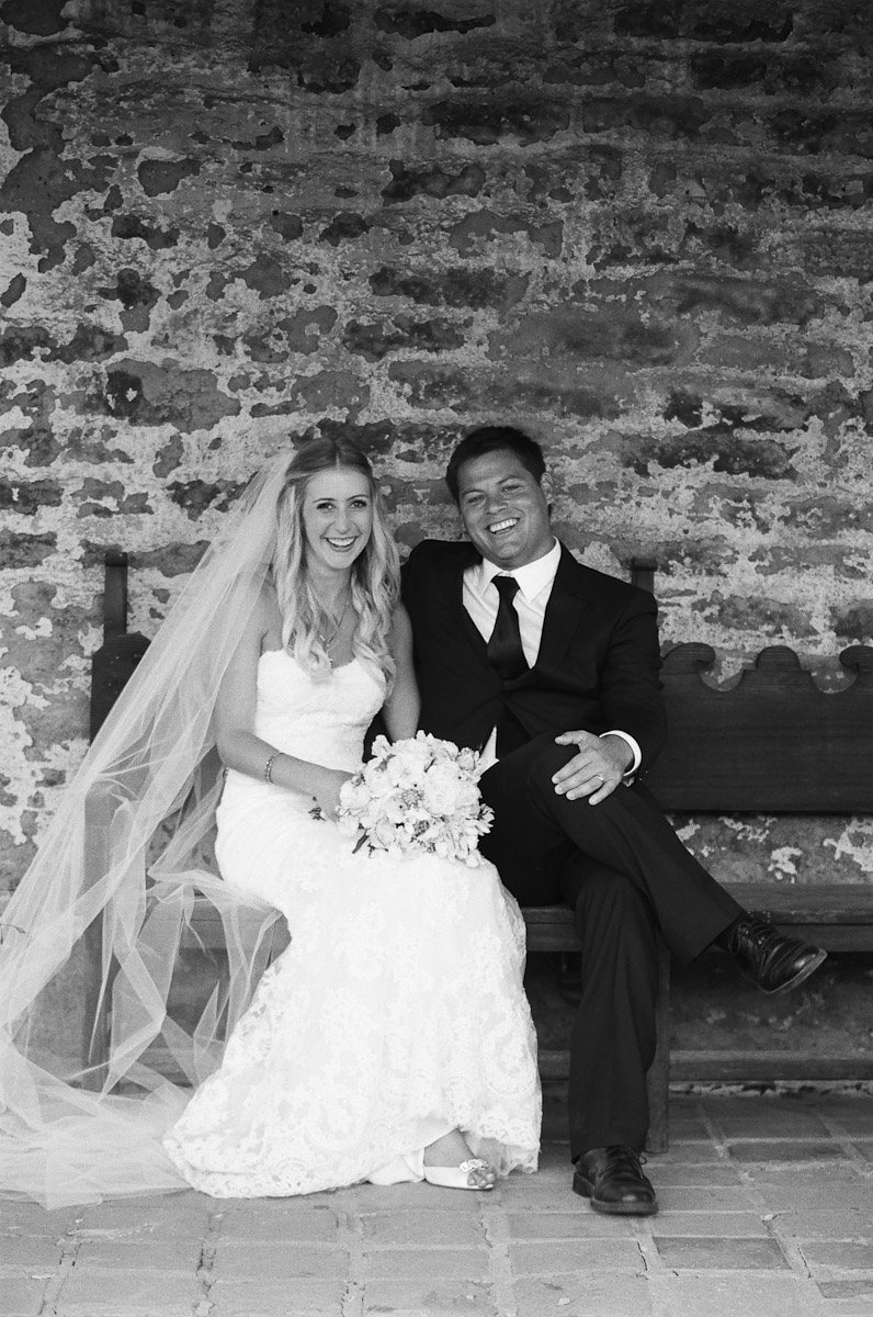 santa-barbara-historical-museum-wedding