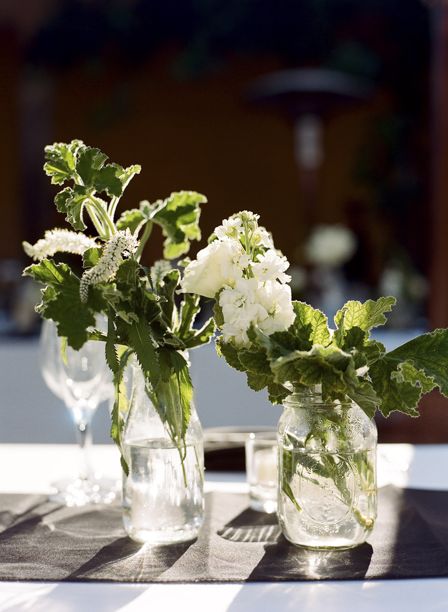 santa-barbara-historical-museum-wedding