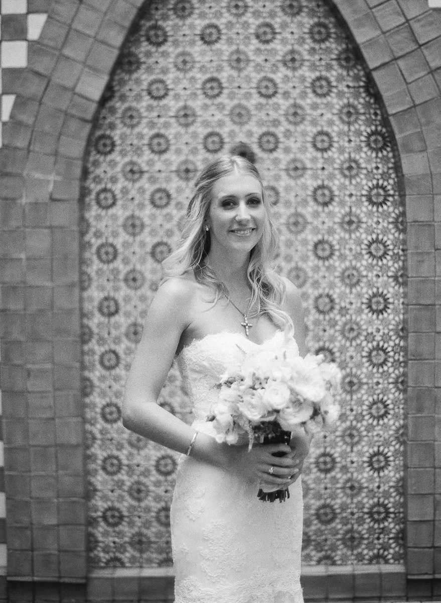 santa-barbara-historical-museum-wedding