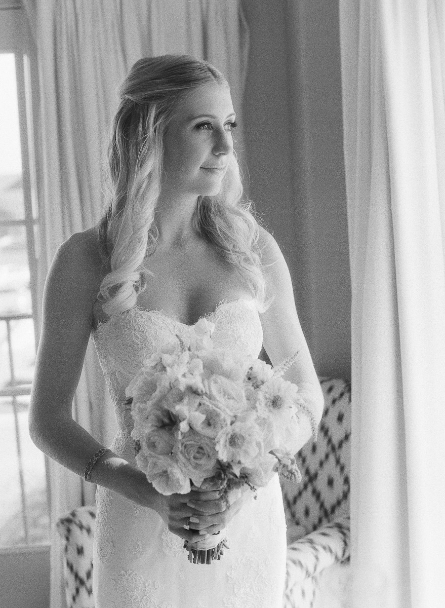 santa-barbara-historical-museum-wedding
