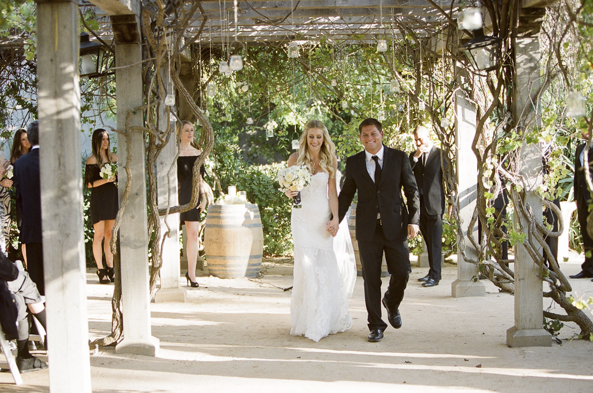 santa-barbara-historical-museum-wedding