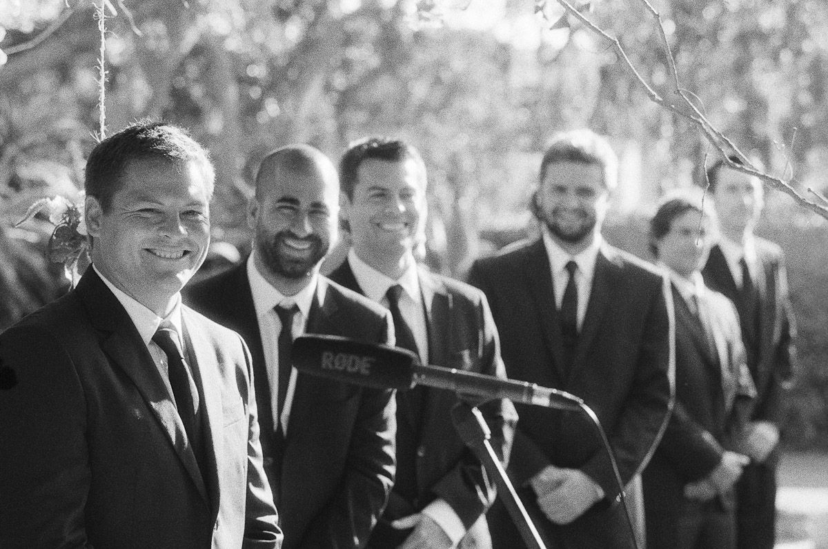 santa-barbara-historical-museum-wedding