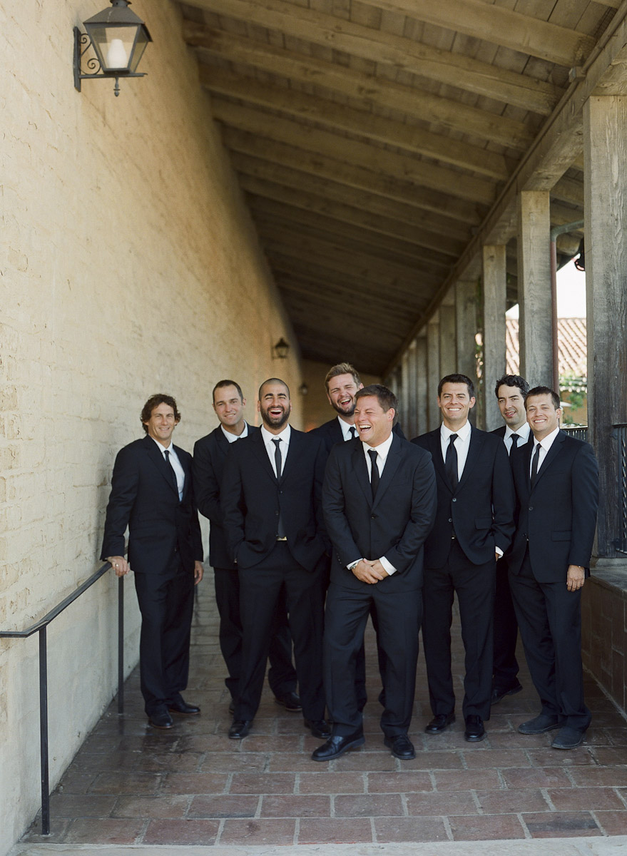 santa-barbara-historical-museum-wedding