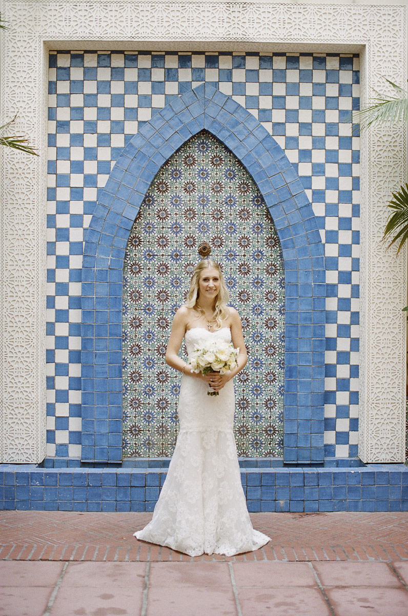 santa-barbara-historical-museum-wedding
