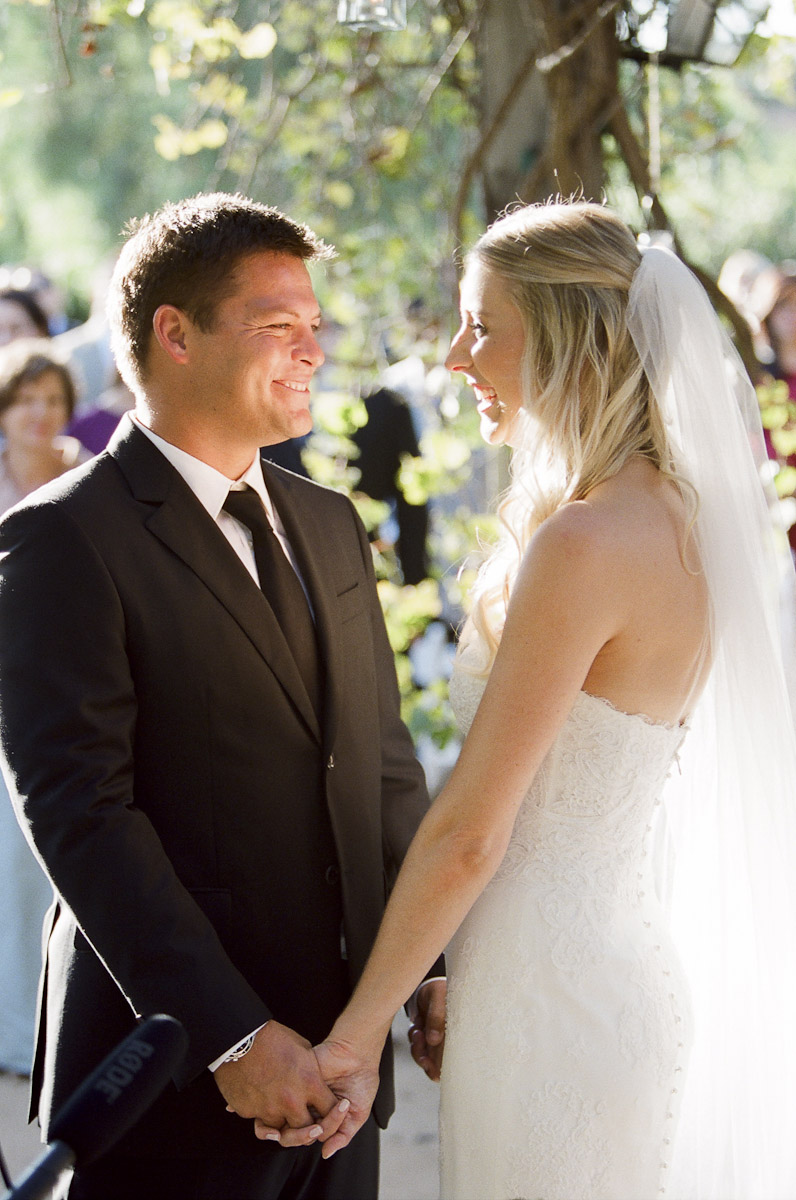 santa-barbara-historical-museum-wedding