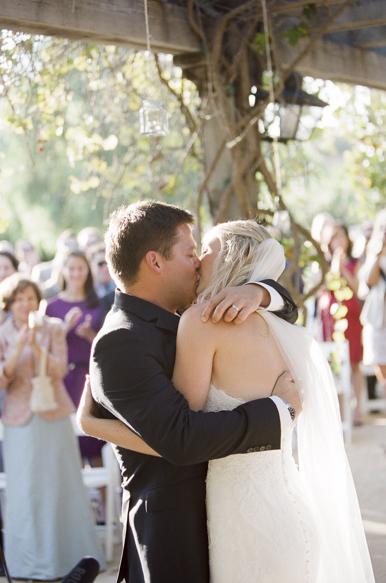 santa-barbara-historical-museum-wedding