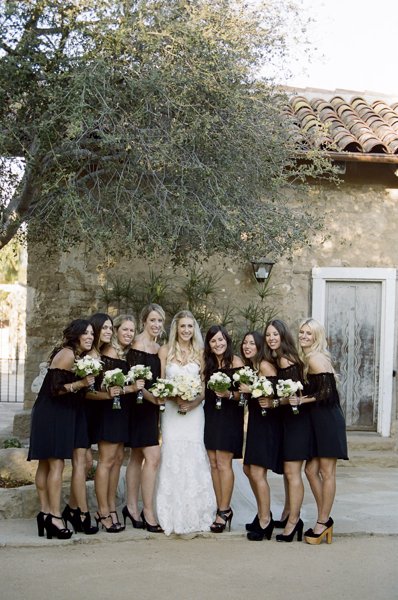 santa-barbara-historical-museum-wedding