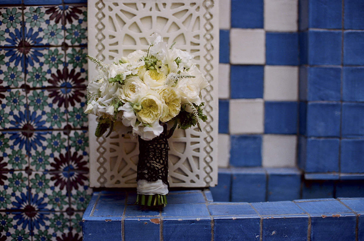 santa-barbara-historical-museum-wedding