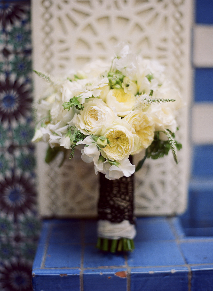santa-barbara-historical-museum-wedding