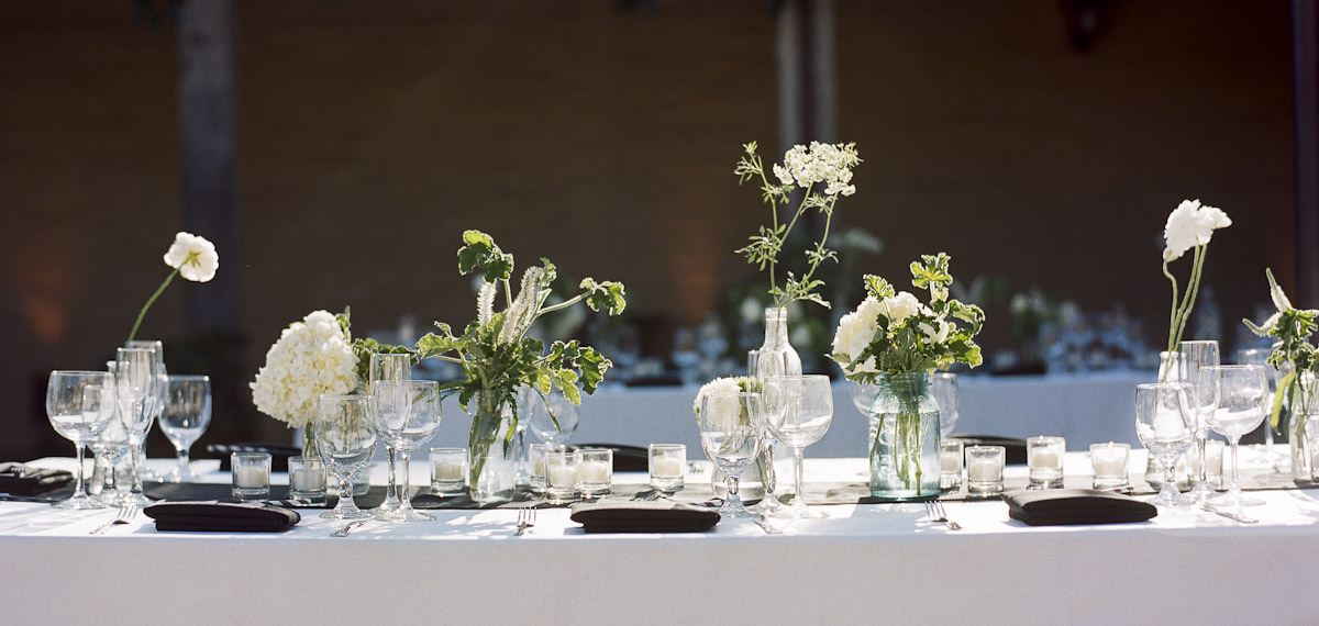 santa-barbara-historical-museum-wedding