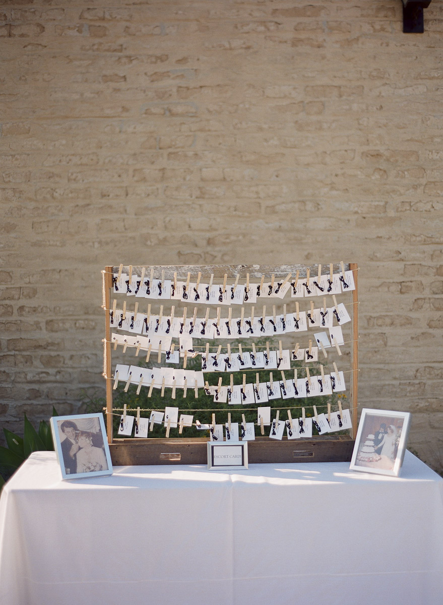 santa-barbara-historical-museum-wedding