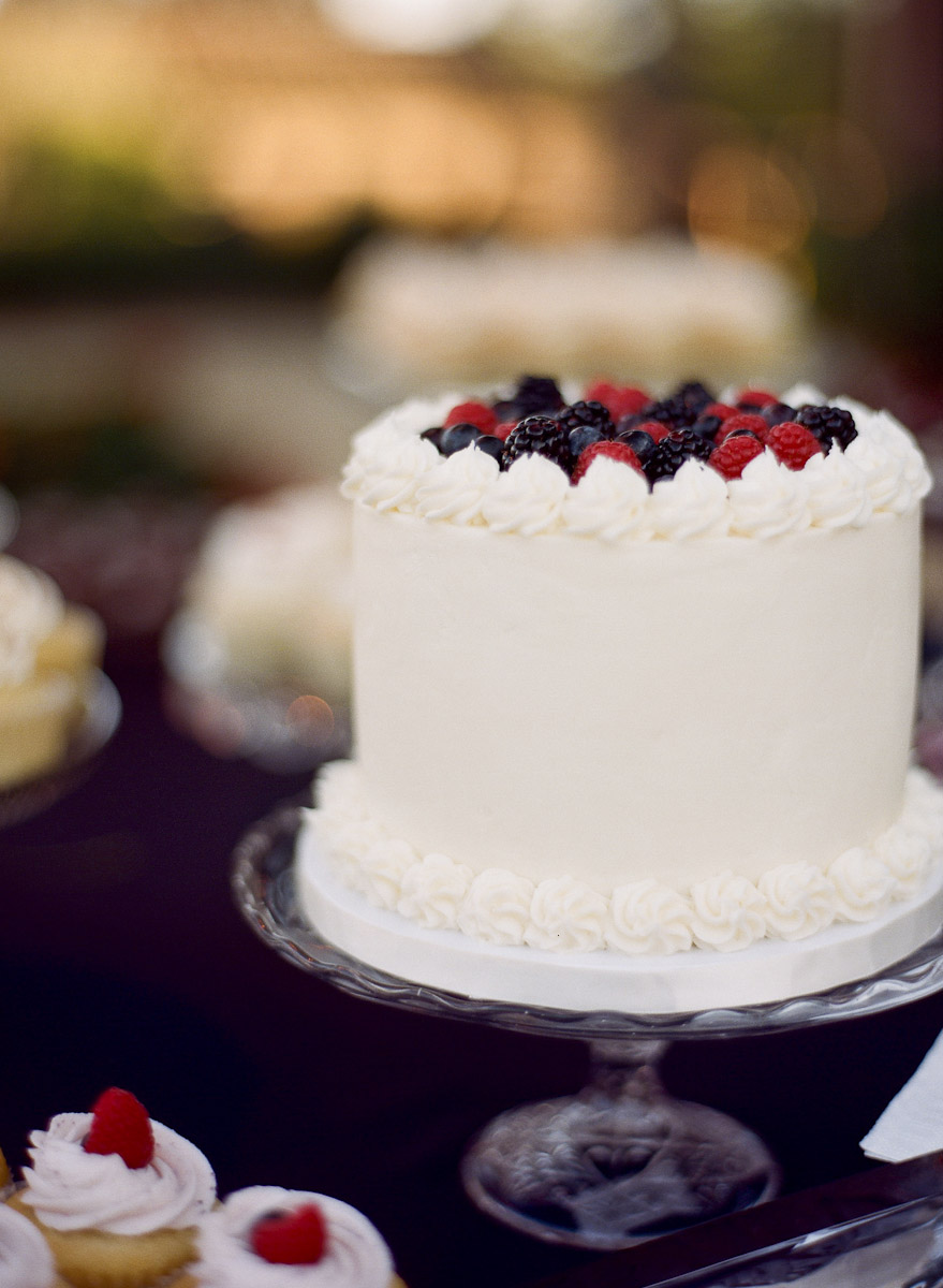 santa-barbara-historical-museum-wedding
