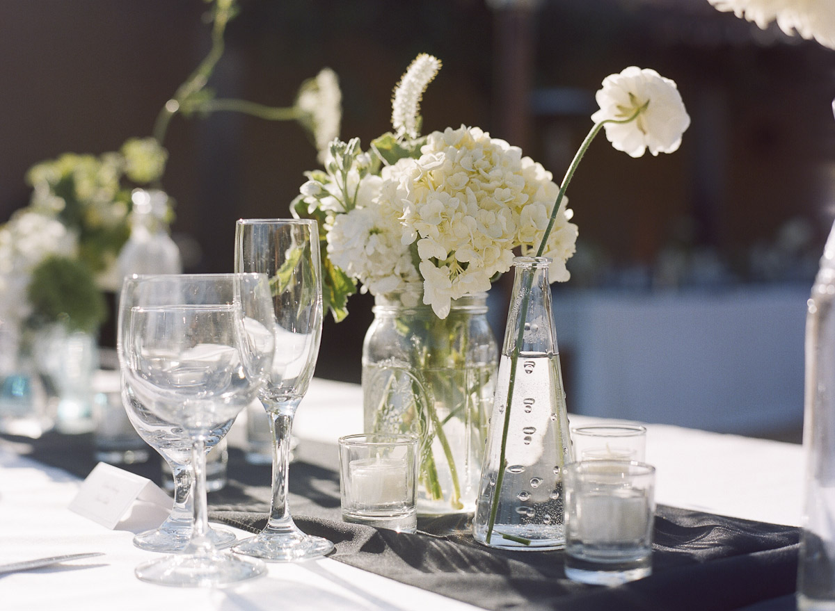 santa-barbara-historical-museum-wedding