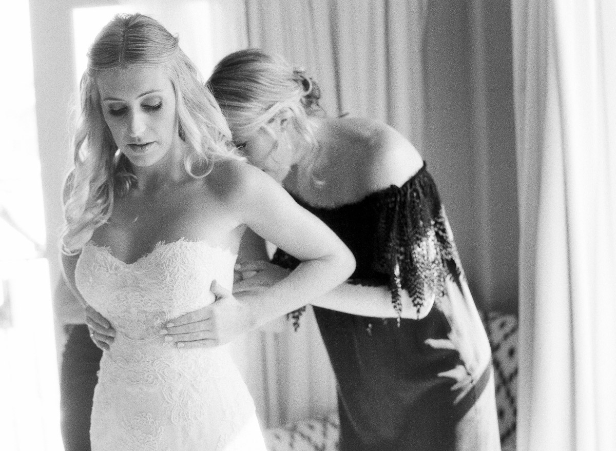 santa-barbara-historical-museum-wedding
