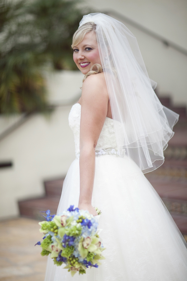 seaside-san-diego-wedding