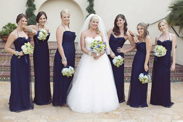 seaside-san-diego-wedding