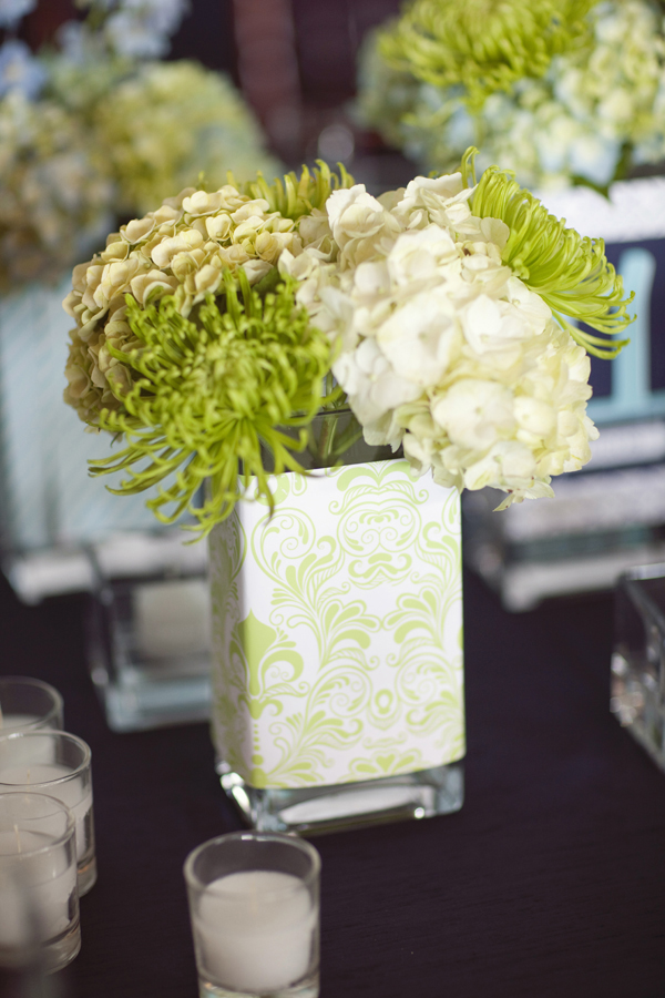 seaside-san-diego-wedding