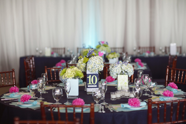 seaside-san-diego-wedding