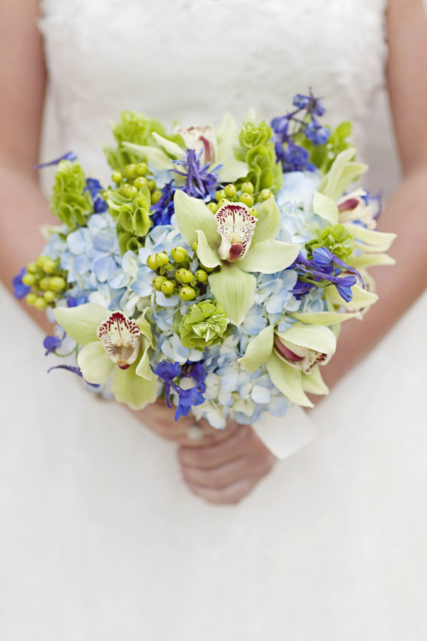 seaside-san-diego-wedding