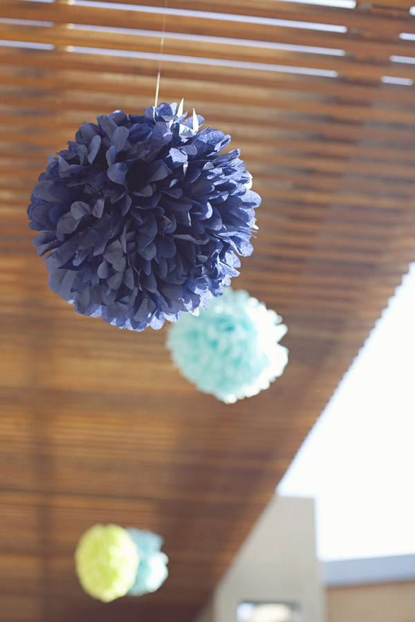 seaside-san-diego-wedding